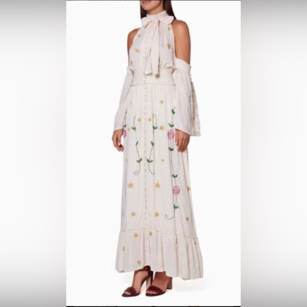 Fillyboo dress